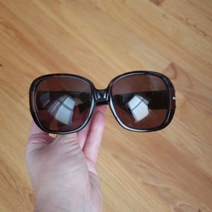 Marc Jacobs sunglasses
